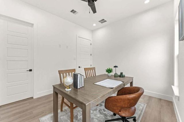 15045 Tybee Lane, Conroe, TX 77306