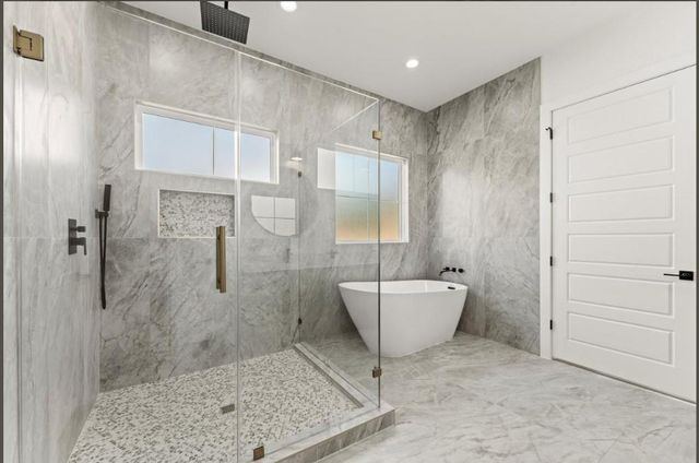 15045 Tybee Lane, Conroe, TX 77306