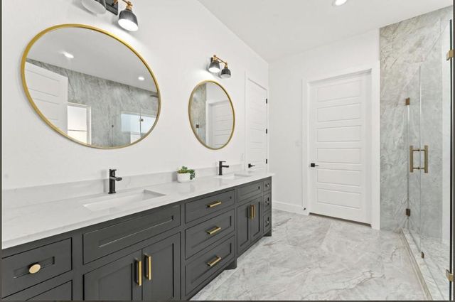 15045 Tybee Lane, Conroe, TX 77306