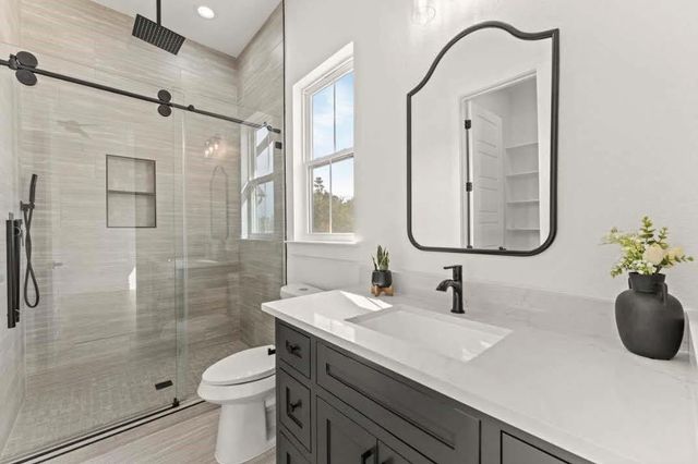 15045 Tybee Lane, Conroe, TX 77306