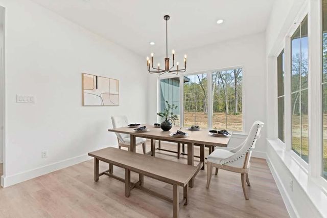 15045 Tybee Lane, Conroe, TX 77306