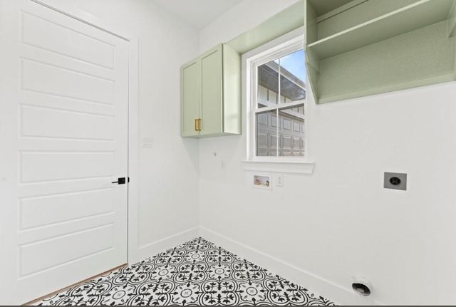 15045 Tybee Lane, Conroe, TX 77306