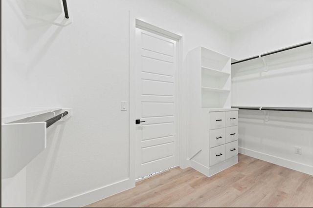 15045 Tybee Lane, Conroe, TX 77306