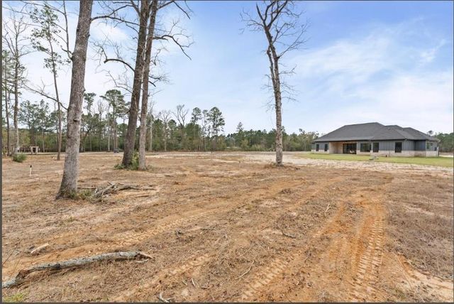 15045 Tybee Lane, Conroe, TX 77306