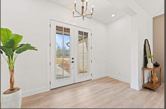 15045 Tybee Lane, Conroe, TX 77306