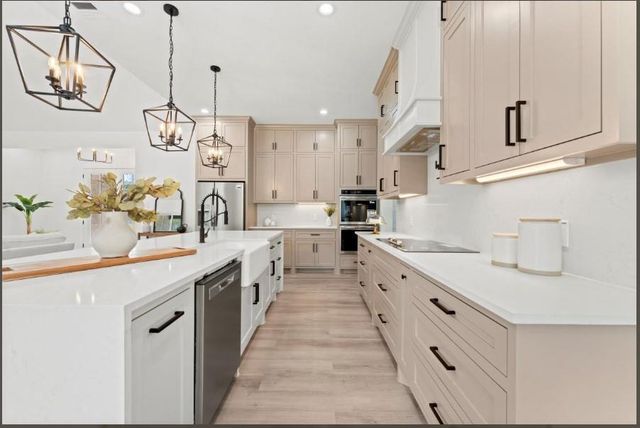 15045 Tybee Lane, Conroe, TX 77306