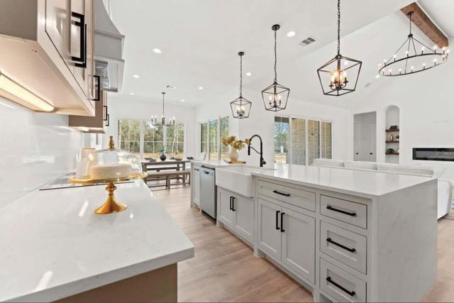 15045 Tybee Lane, Conroe, TX 77306