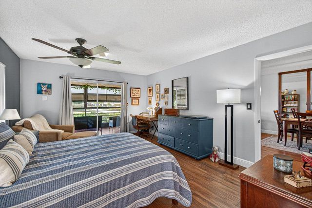 13465 Fishtail Palm Court D, Delray Beach, FL 33484