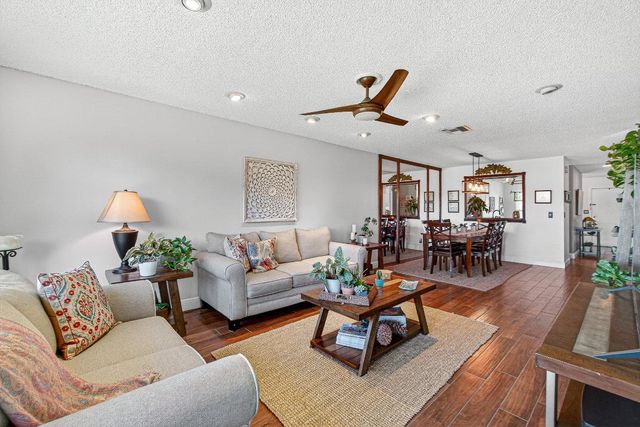 13465 Fishtail Palm Court D, Delray Beach, FL 33484