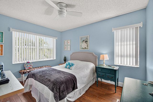 13465 Fishtail Palm Court D, Delray Beach, FL 33484