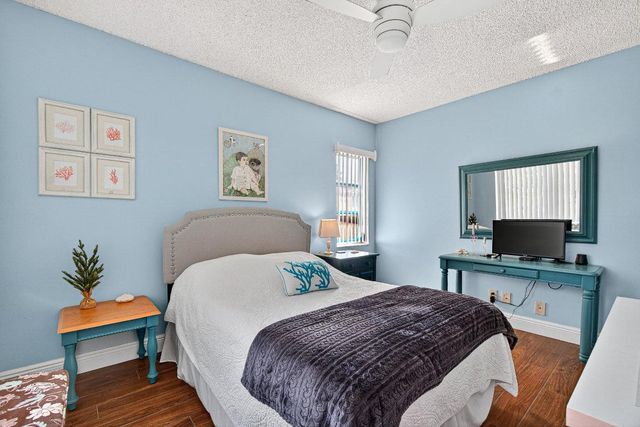 13465 Fishtail Palm Court D, Delray Beach, FL 33484