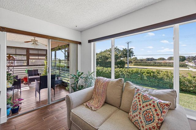 13465 Fishtail Palm Court D, Delray Beach, FL 33484