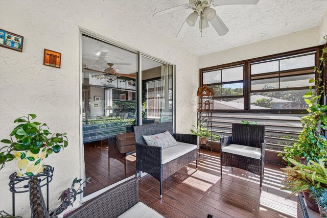 13465 Fishtail Palm Court D, Delray Beach, FL 33484