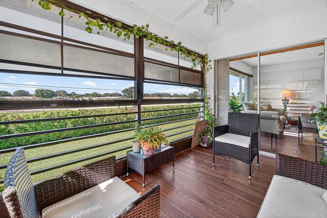 13465 Fishtail Palm Court D, Delray Beach, FL 33484