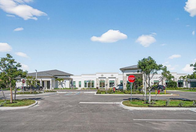 13465 Fishtail Palm Court D, Delray Beach, FL 33484