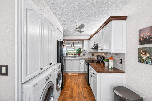 13465 Fishtail Palm Court D, Delray Beach, FL 33484