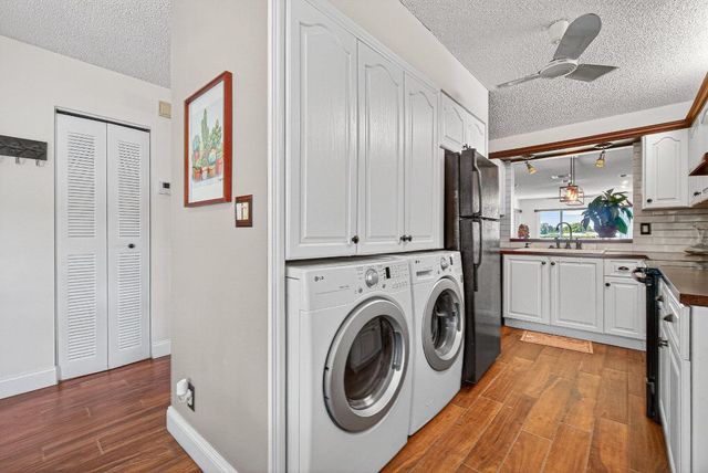 13465 Fishtail Palm Court D, Delray Beach, FL 33484