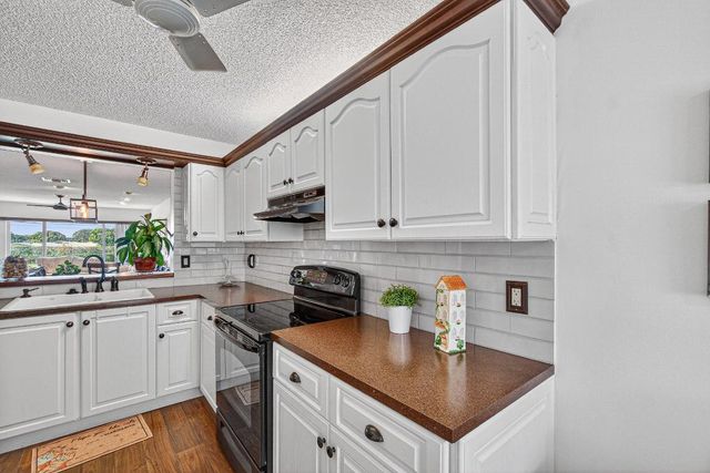 13465 Fishtail Palm Court D, Delray Beach, FL 33484