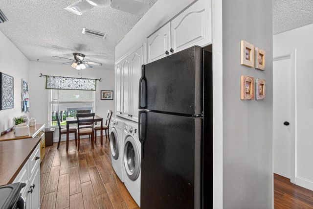 13465 Fishtail Palm Court D, Delray Beach, FL 33484