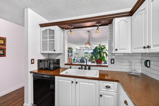 13465 Fishtail Palm Court D, Delray Beach, FL 33484