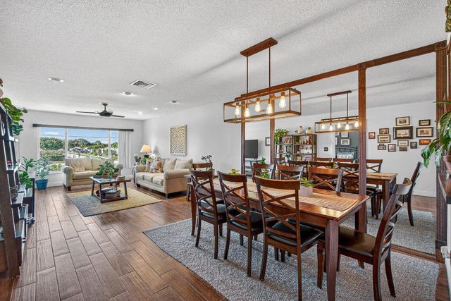 13465 Fishtail Palm Court D, Delray Beach, FL 33484