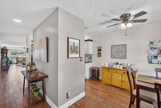 13465 Fishtail Palm Court D, Delray Beach, FL 33484