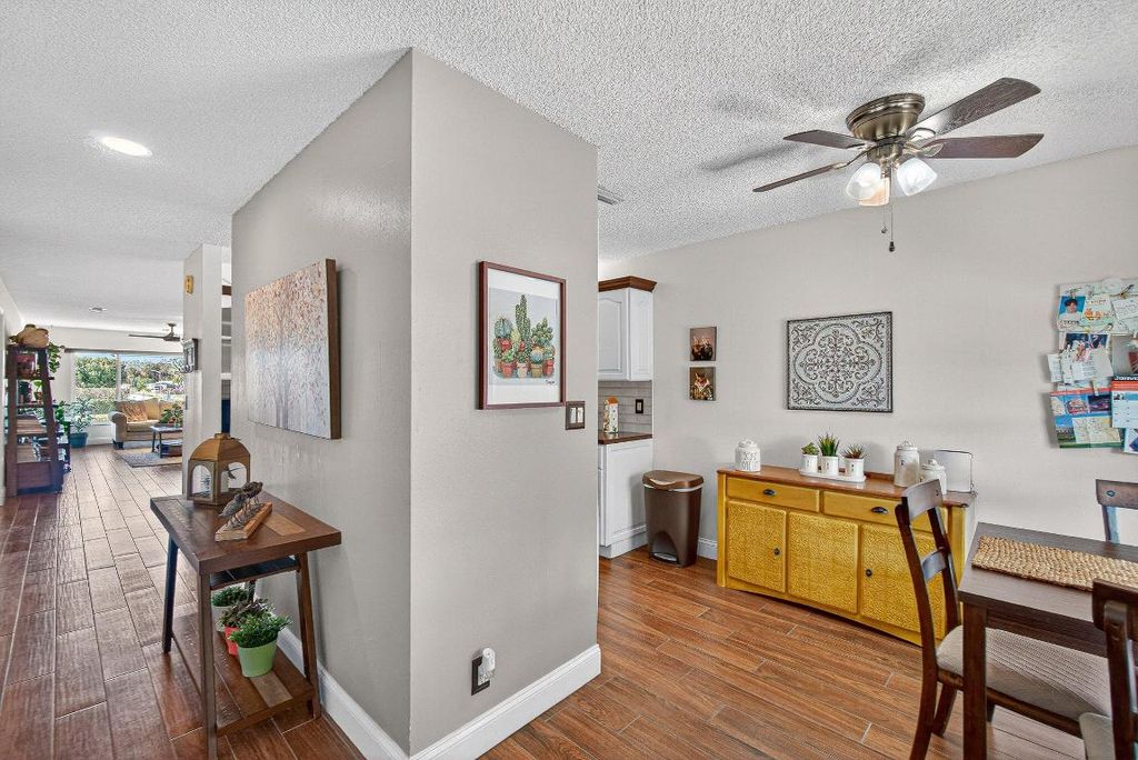 13465 Fishtail Palm Court D, Delray Beach, FL 33484