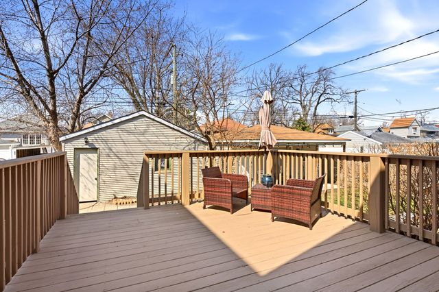 907 Ferdinand Avenue, Forest Park, IL 60130