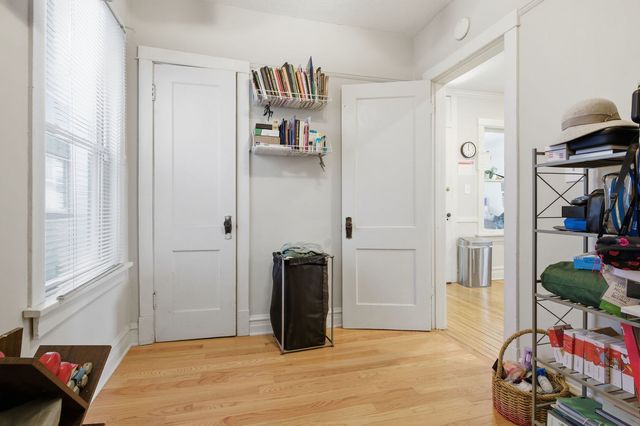 907 Ferdinand Avenue, Forest Park, IL 60130