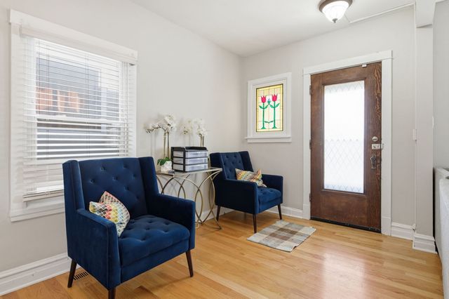 907 Ferdinand Avenue, Forest Park, IL 60130