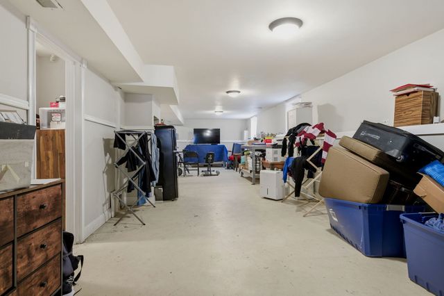 907 Ferdinand Avenue, Forest Park, IL 60130