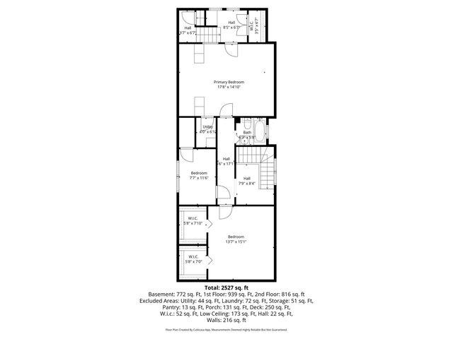 907 Ferdinand Avenue, Forest Park, IL 60130