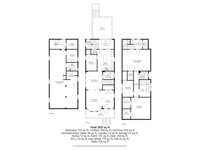 907 Ferdinand Avenue, Forest Park, IL 60130