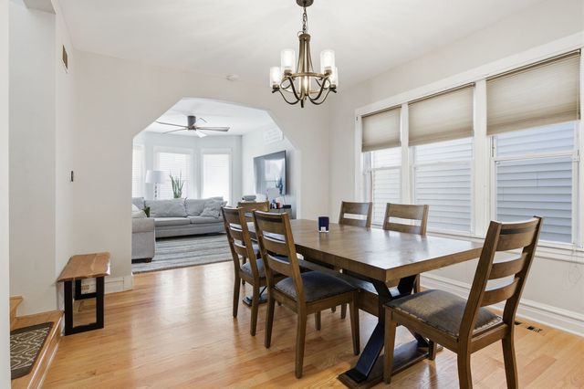 907 Ferdinand Avenue, Forest Park, IL 60130