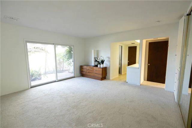 2572 Silver Ridge, Los Angeles, CA 90039