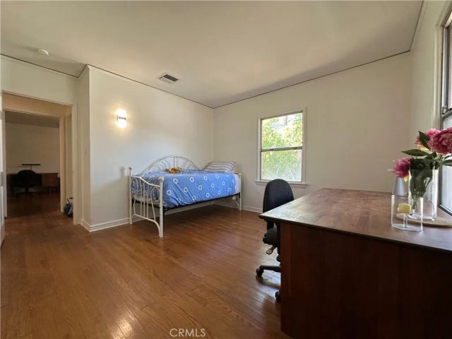 2572 Silver Ridge, Los Angeles, CA 90039