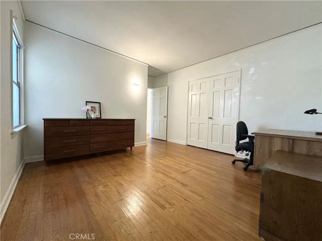2572 Silver Ridge, Los Angeles, CA 90039