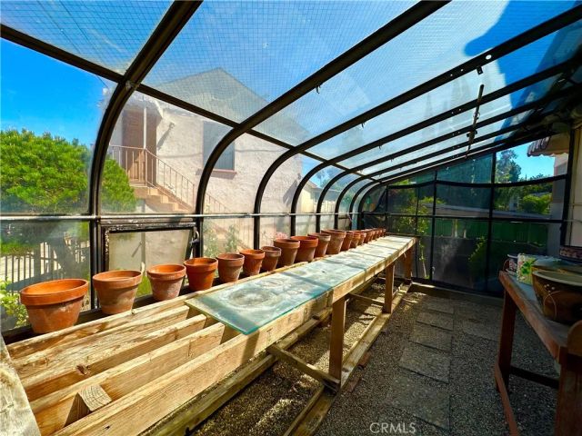 2572 Silver Ridge, Los Angeles, CA 90039