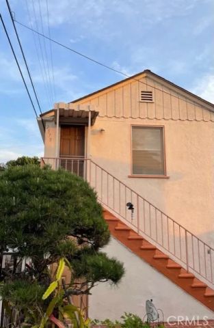 2572 Silver Ridge, Los Angeles, CA 90039