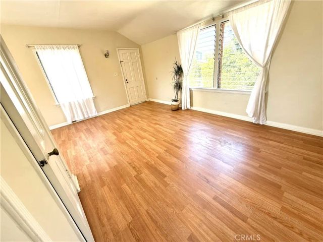 2572 Silver Ridge, Los Angeles, CA 90039