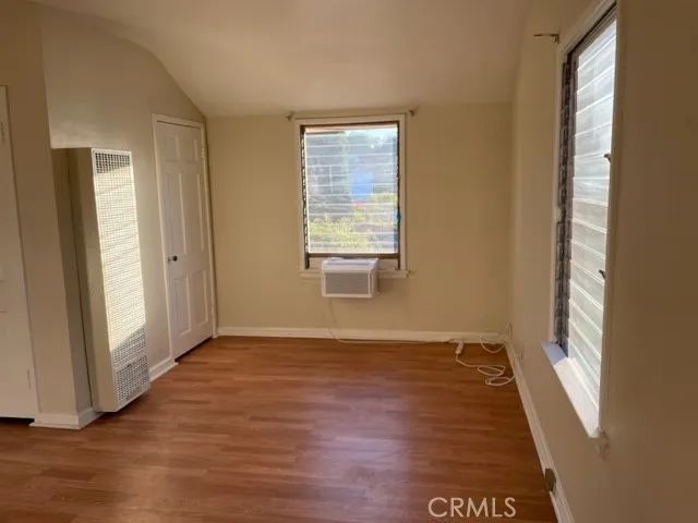 2572 Silver Ridge, Los Angeles, CA 90039