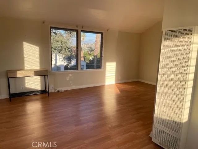 2572 Silver Ridge, Los Angeles, CA 90039