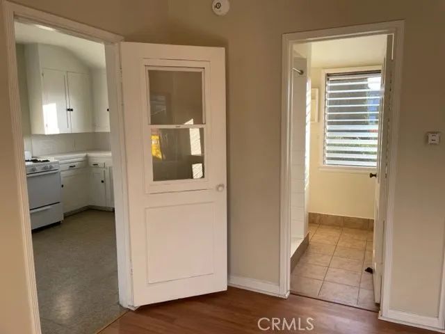 2572 Silver Ridge, Los Angeles, CA 90039