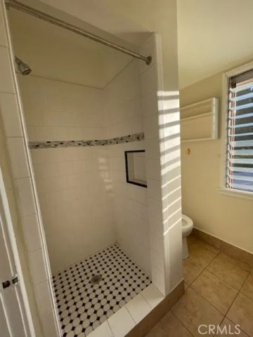 2572 Silver Ridge, Los Angeles, CA 90039