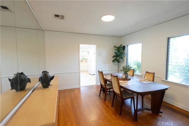 2572 Silver Ridge, Los Angeles, CA 90039