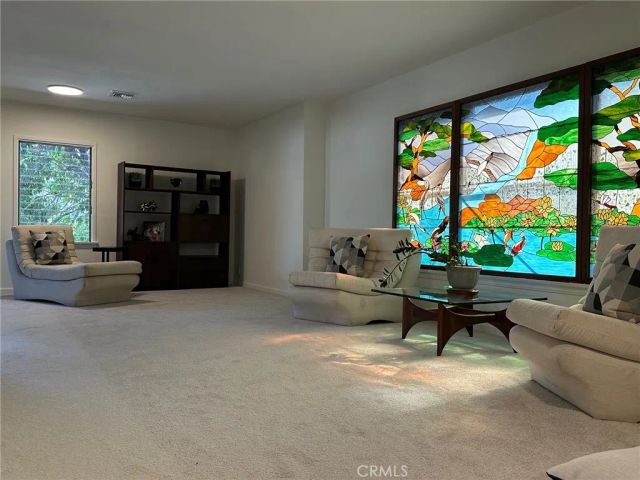 2572 Silver Ridge, Los Angeles, CA 90039
