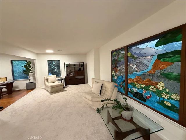 2572 Silver Ridge, Los Angeles, CA 90039