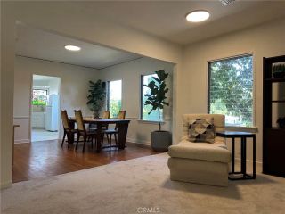 2572 Silver Ridge, Los Angeles, CA 90039