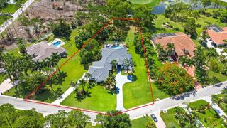 11842 Keswick Way, Palm Beach Gardens, FL 33412
