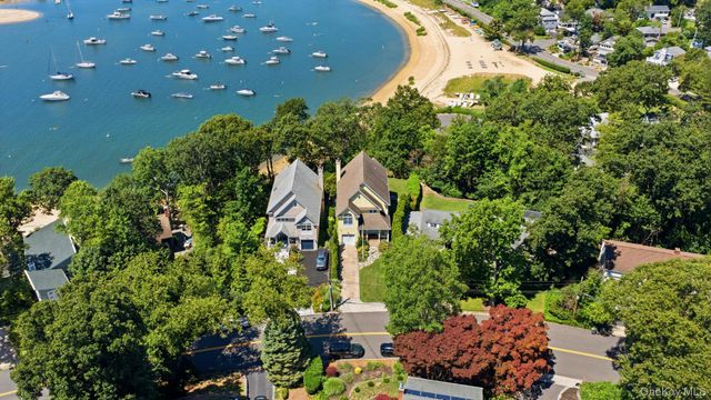 114 Eatons neck Road, Northport, NY 11768